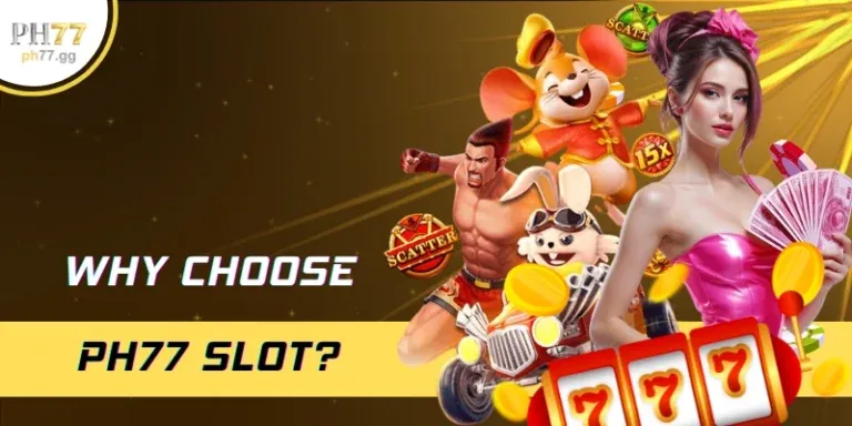 Game nổ hũ video slot hiện đại TR88