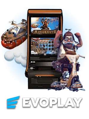 Mẹo quản lý vốn