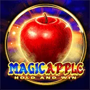 Lựa chọn trò chơi nổ hũ tr88 phù hợp