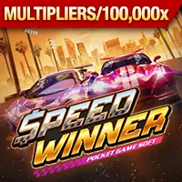 Chiến lược thắng lớn khi chơi tr88 nổ hũ