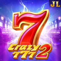 Người chơi chiến thắng giải jackpot tr88 nổ hũ