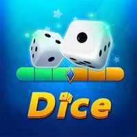 Các tính năng nổi bật trong game nổ hũ tr88 như free spins và jackpot
