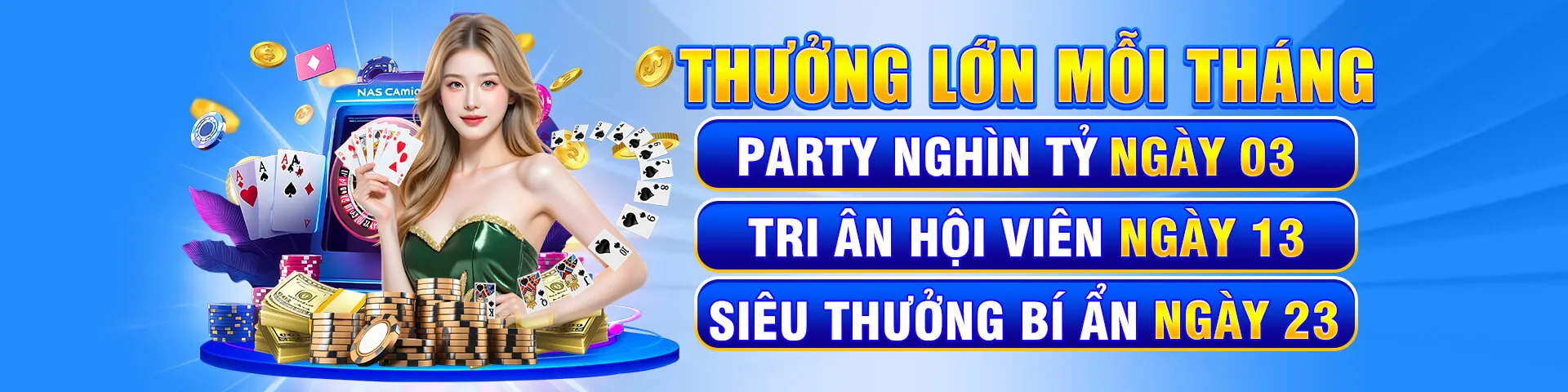 Chiến lược cá cược thể thao hiệu quả tại tr88 nổ hũ