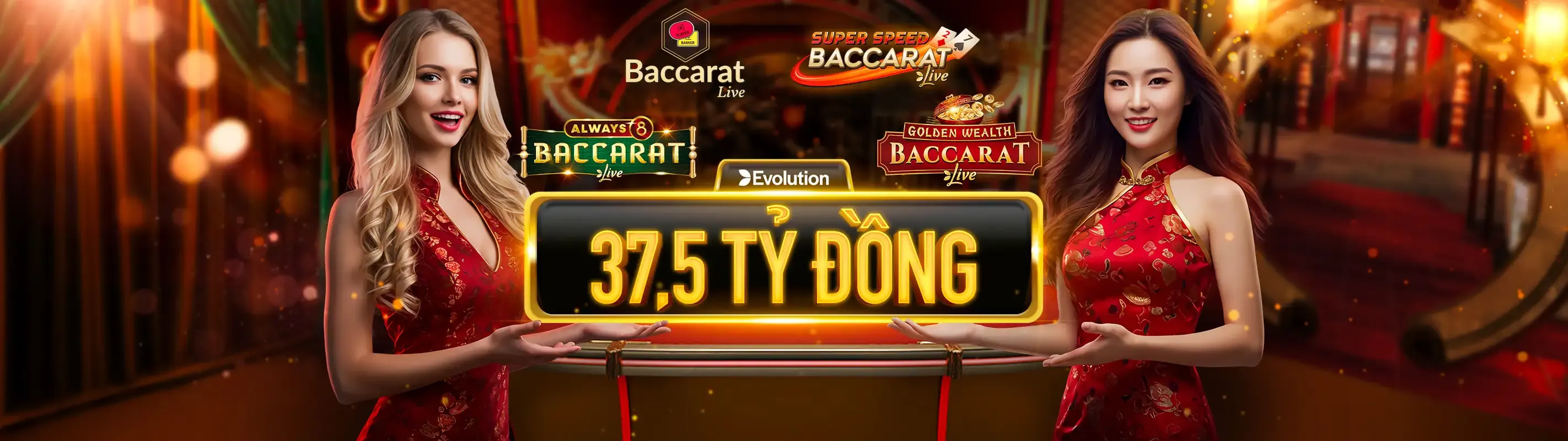 Hình ảnh game nổ hũ tr88 với jackpot lớn và đồ họa sống động