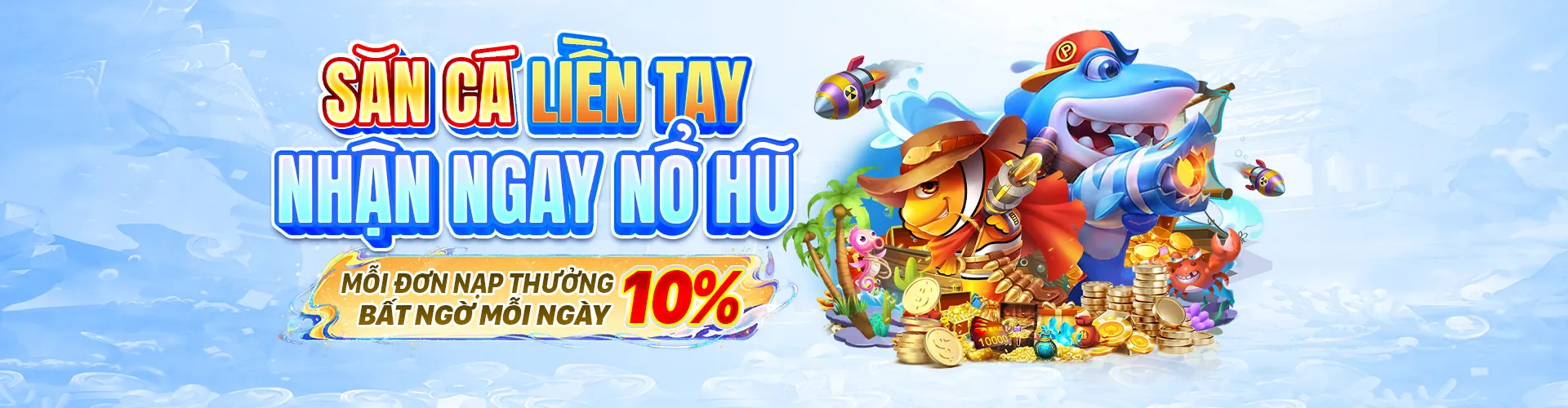 Hình ảnh chính game nổ hũ jackpot TR88
