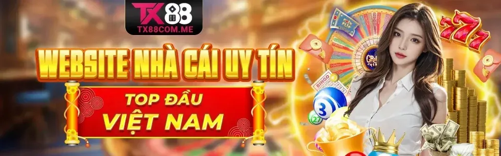 Khuyến mãi hoàn trả TR88