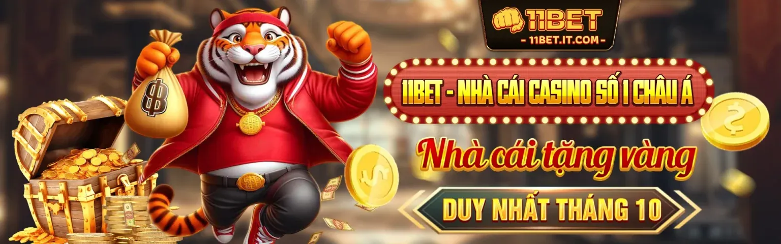 Hình ảnh chính về chiến lược bàn cờ casino TR88 Nổ Hũ