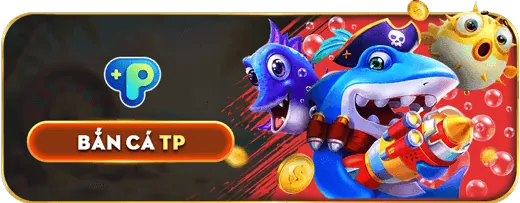 Casino trực tuyến TR88 Nổ Hũ