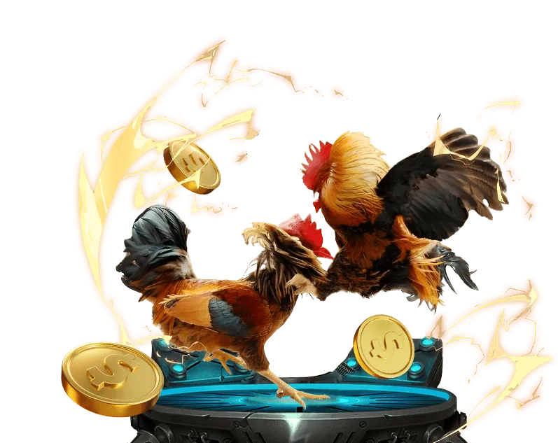 Cá cược có trách nhiệm tại tr88 nổ hũ