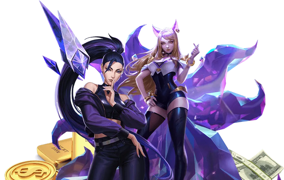 Biểu tượng các giải đấu thể thao quốc tế