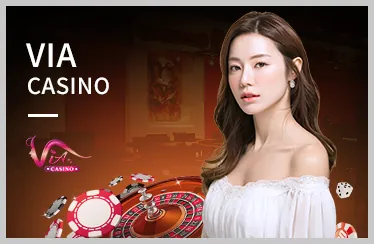tr88 Casino Trực Tuyến