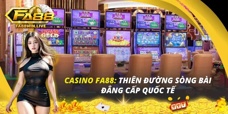 Giải thưởng Jackpot lớn trong game slot