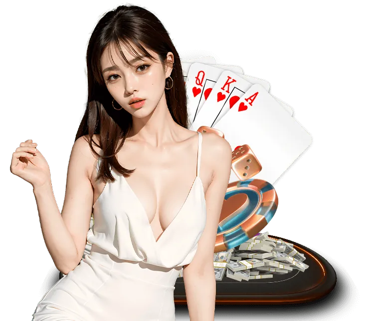 Tâm lý chơi game và mẹo tại TR88 Nổ Hũ