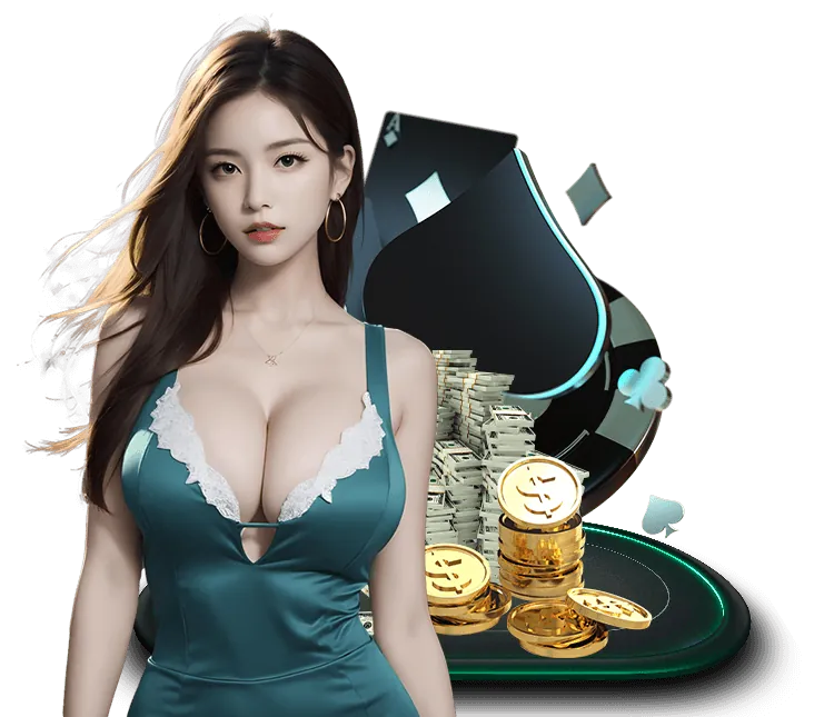 Nền tảng casino trực tuyến TR88 nổ hũ chuyên nghiệp