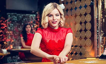 Chương Trình Hoàn Trả & VIP