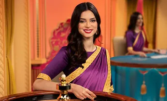 Biểu tượng đặt cược